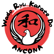 WadoRyu Karate-Do Ancona